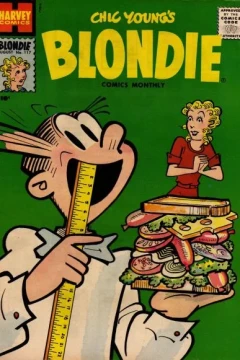 Issue #117