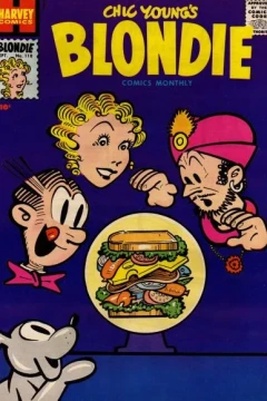 Issue #118