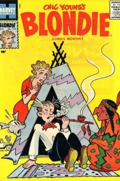 Issue #119