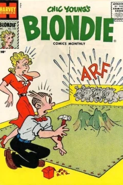 Issue #120
