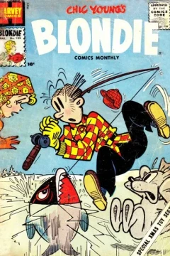 Issue #123