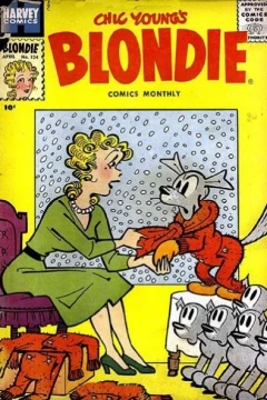 Issue #124