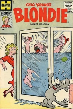 Issue #126