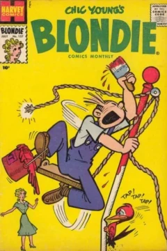 Issue #127