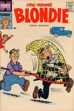 Issue #128