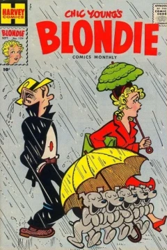 Issue #129