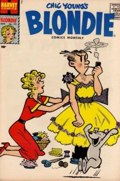 Issue #131
