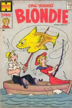 Issue #132