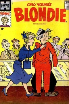 Issue #133