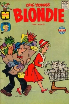 Issue #135