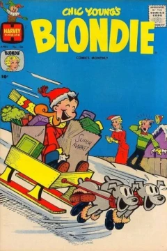 Issue #136