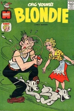 Issue #138