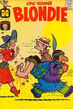 Issue #141
