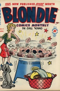 Issue #17