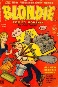 Issue #18