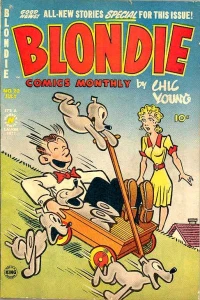 Issue #20