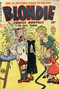 Issue #21
