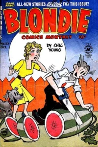Issue #23