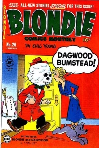 Issue #26