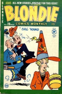 Issue #28