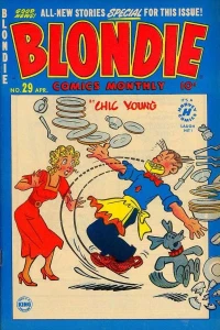 Issue #29