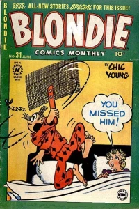 Issue #31