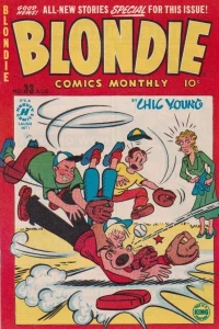 Issue #33