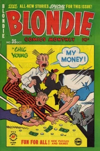Issue #35