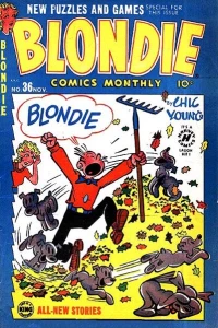 Issue #36