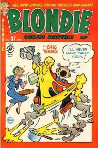 Issue #37