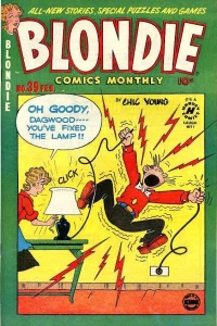 Issue #39