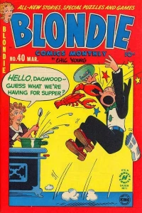 Issue #40