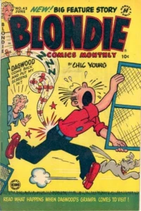 Issue #43