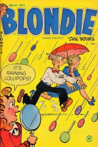 Issue #47