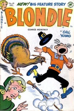 Issue #49