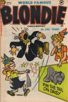 Issue #52