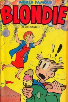 Issue #53