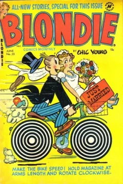 Issue #55