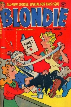 Issue #56
