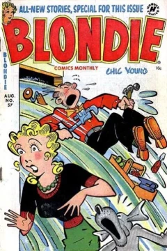 Issue #57