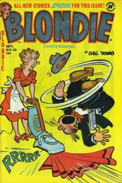 Issue #58