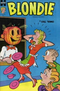 Issue #59
