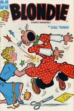 Issue #60