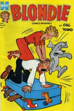 Issue #61