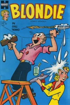 Issue #62