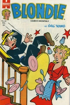 Issue #63