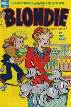 Issue #64