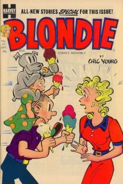 Issue #65