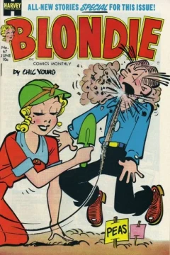 Issue #67