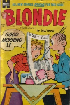 Issue #69